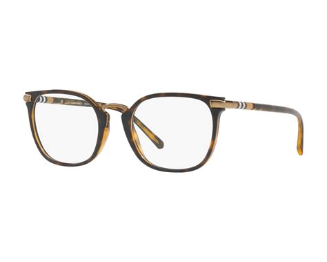 lunette burberry femme optic 2000|Lunettes de vue Burberry : Réservation en ligne .